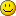 С улыбкой smile:)