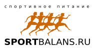 SportBalans.ru - �������� ������� ����������� �������