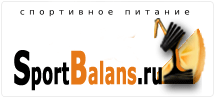 SportBalans.ru - �������� ������� ����������� �������