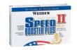 Speed Booster plus II