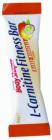 L-Carnitine Fitness Bar