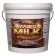 Magic Milk 5 lb