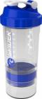 SpiderBottle Maxi2Go