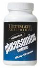 Glucosamine Sulfate