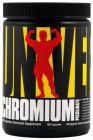 Chromium Picolinate