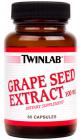 Grape Seed Extract