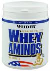 Whey Aminos