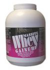 Massive Whey Gainer