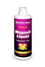 Megavit Liquid