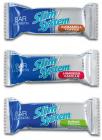Slim System Bar
