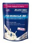 Formula 80
