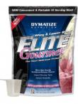 Elite Whey Gourmet