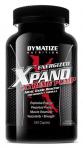 Xpand Energized Pills