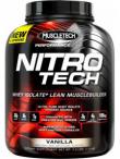 Nitro-Tech