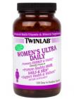 Women's Ultra Daily