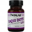 CoQ10 DOTS