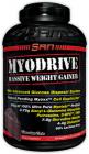 Myodrive