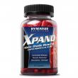 X-PAND