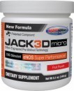 Jack3d Micro