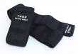 INZER True Black