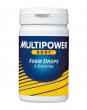 L-Carnitine Form Drops