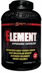 Element