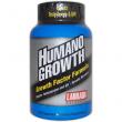 Humano Growth