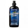 L-Carnitine Liquid 1100
