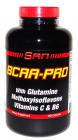 BCAA-Pro