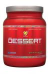 Lean Dessert Protein