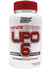Lipo-6
