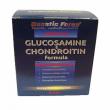 Glucosamine & Chondroitin