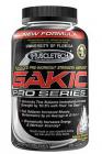 Gakic Pro Series