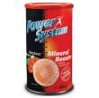 Mineral Booster