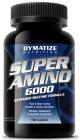 Super Amino 6000