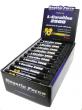 L-Carnitine 2500