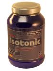 Isotonic