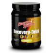 Recovery Drink