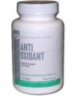 Anti Oxidant