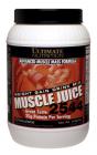 Muscle Juice 2544