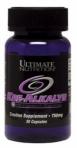 Kre-Alkalyn