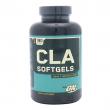CLA Softgels