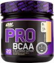 PRO BCAA