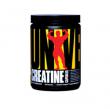 Creatine Capsules