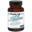 Acetyl L-Carnitine