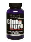 Glutapure
