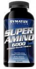 Super Amino 6000