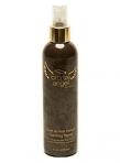 Dream Tan Bronze Spray