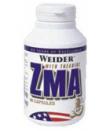 ZMA Ger