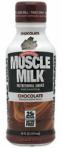 Muscle Milk RTD